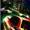 Need For Speed Carbon Own The City ASIA PSP ISO