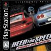 Need for Speed – High Stakes (USA) PS1 ISO