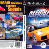 Need for Speed – Hot Pursuit 2 (EU) (En Fr De Es It Sv) PS2 ISO