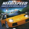 Need for Speed – Hot Pursuit 2 (USA) PS2 ISO
