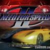 Need for Speed II (E) [SLES-00658] PS1 ISO