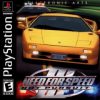 Need for Speed III – Hot Pursuit (USA) PS1 ISO