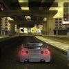 Need For Speed Most Wanted PSP ISO