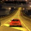 Need For Speed Own The City JPN PSP ISO