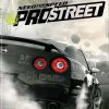 Need for Speed – ProStreet (EU) (Es It) PS2 ISO