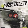 Need for Speed – ProStreet (EU) PS2 ISO