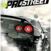 Need For Speed ProStreet USA PSP ISO