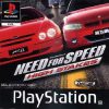Need for Speed – Road Challenge (E) (En Sv) [SLES-01788] PS1 ISO
