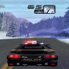 Need for Speed – Road Challenge (E) (Fr De) [SLES-01789] PS1 ISO