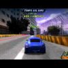 Need For Speed Shift ASIA PSP ISO