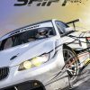 Need for Speed Shift USA PSP ISO