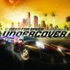 Need For Speed Undercover ASiA PSP ISO