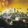 Need for Speed – Undercover (EU) (Fr De) PS2 ISO