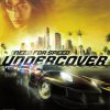 Need for Speed – Undercover (USA) (En Fr Es) PS2 ISO