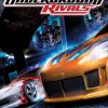 Need for Speed Underground Rivals EUR PSP ISO