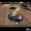 Need For Speed Underground Rivals USADEV PSP ISO