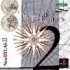 Neo ATLAS II (J) [SLPS-02238] PS1 ISO