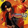 NeoGeo Online Collection Vol. 1 – The King of Fighters PS2 ISO