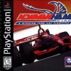 Newman Haas Racing (USA) PS1 ISO