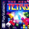 Next Tetris  The (USA) PS1 ISO