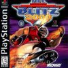 NFL Blitz 2000 (E) [SLES-02335] PS1 ISO