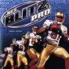 NFL Blitz Pro (USA) PS2 ISO