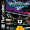 NFL Blitz (USA) PS1 ISO