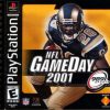 NFL GameDay 2001 (USA) PS1 ISO