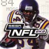 NFL GameDay 2001 (USA) PS2 ISO