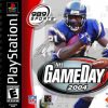 NFL GameDay 2004 (USA) PS1 ISO