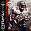 NFL GameDay 2005 (USA) PS1 ISO
