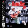 NFL GameDay 97 (USA) PS1 ISO
