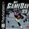 NFL GameDay (USA) PS1 ISO