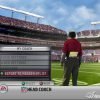 NFL Head Coach (USA) PS2 ISO