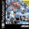NFL Quarterback Club 97 (USA) PS1 ISO