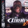 NFL Xtreme 2 (USA) PS1 ISO