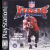 NFL Xtreme (USA) (Demo) PS1 ISO