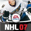 NHL 07 (USA) PS2 ISO
