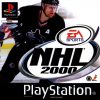 NHL 2000 (G) [SLES-02227] PS1 ISO