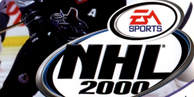 NHL 2000 (G) [SLES-02227] PS1 ISO