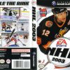NHL 2003 (EU) (En Fr De Sv Fi Cs) PS2 ISO