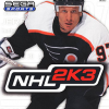 NHL 2K3 (EU) PS2 ISO