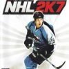 NHL 2K7 (USA) PS2 ISO
