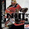 NHL 97 (USA) PS1 ISO