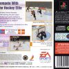 NHL 98 (E) [SLES-00907] PS1 ISO