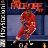 NHL Face Off ’97 (USA) PS1 ISO