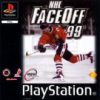 NHL Face Off 99 (E) [SCES-01736] PS1 ISO