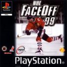 NHL Face Off 99 (E) [SCES-01736] PS1 ISO