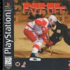 NHL Face Off (USA) PS1 ISO