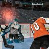 NHL FaceOff 2003 (USA) PS2 ISO